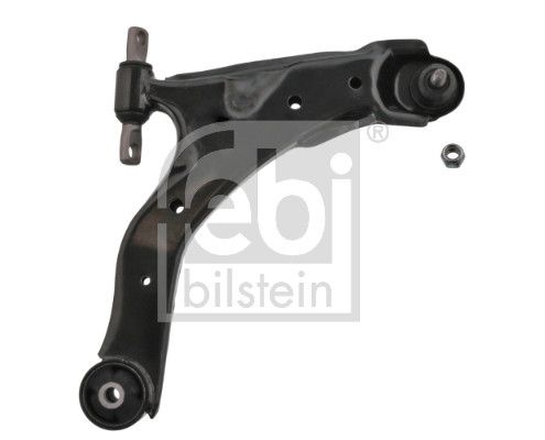 Febi Control/Trailing Arm Front Right