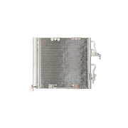 NRF Air Conditioning Condenser 35598