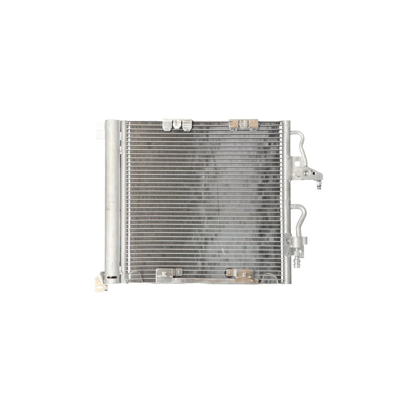 NRF Air Conditioning Condenser 35598