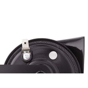 Hella Car Horn Signal Unit 3FH 012 010-131