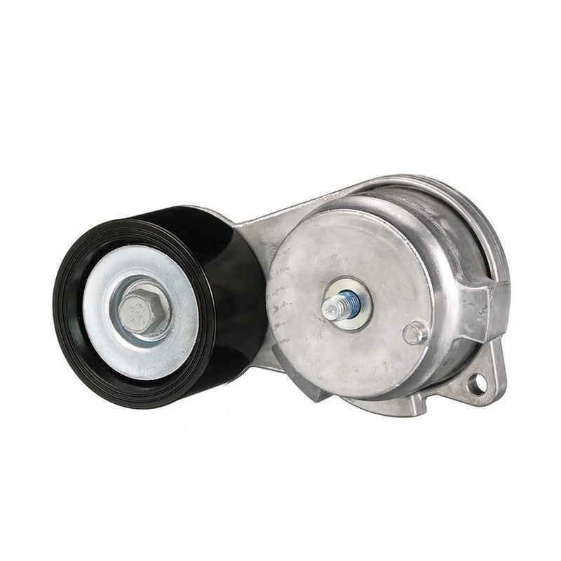 Gates Auxiliary Belt Tensioner T38726
