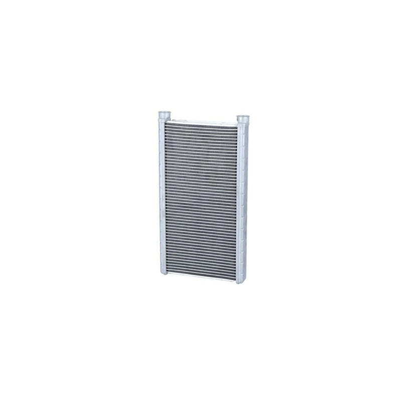 NRF Heater Matrix Core Heat Exchanger 54442