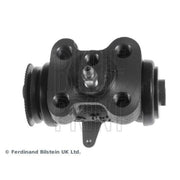 Blue Print Wheel Cylinder Hydraulic Brake ADZ94415