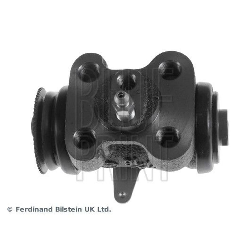 Blue Print Wheel Cylinder Hydraulic Brake ADZ94415