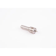 Bosch Diesel Injector Nozzle Tip 0 433 171 767