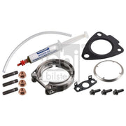 Febi Charger Mounting Kit 189219