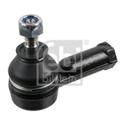 Febi Steering Tie Rod End Ball Joint Front Right 23154