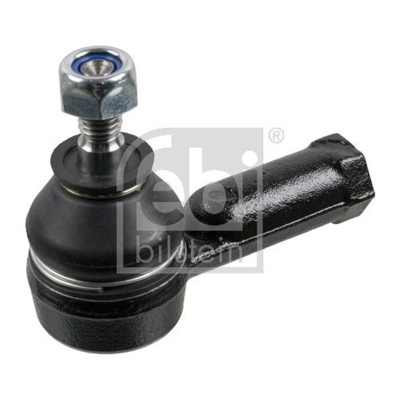 Febi Steering Tie Rod End Ball Joint Front Right 23154