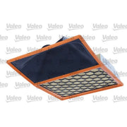 Valeo Engine Air Filter 585452