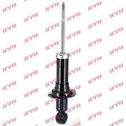 KYB Shock Absorber Damper Strut Rear 341311