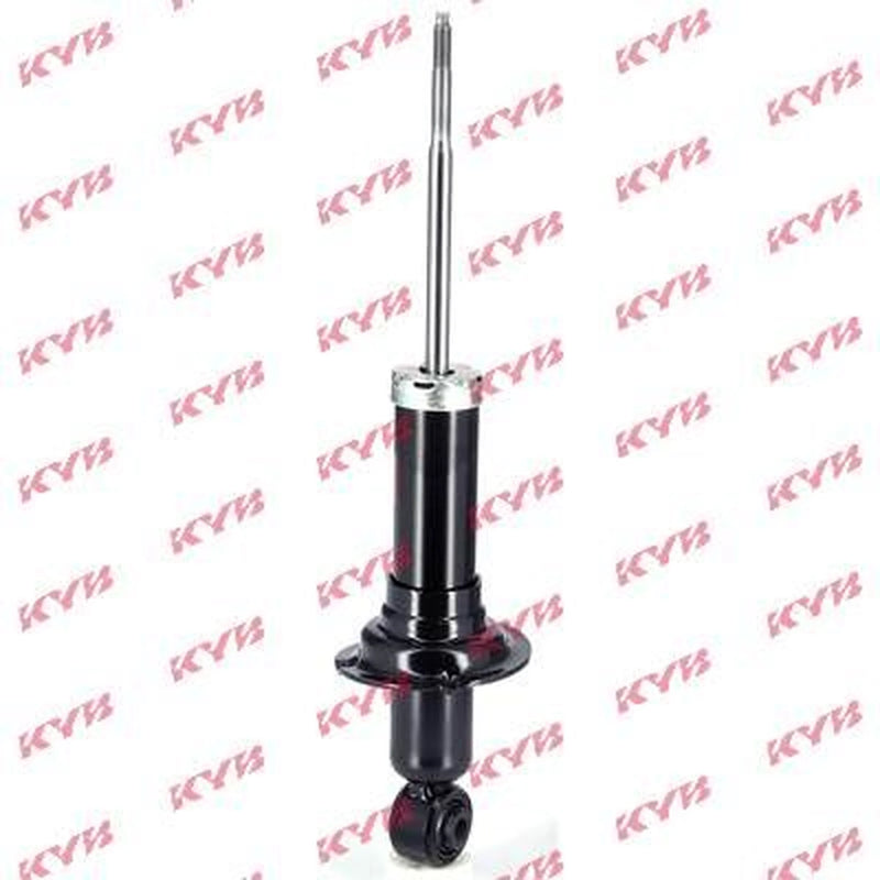 KYB Shock Absorber Damper Strut Rear 341311