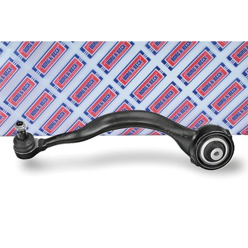 Borg & Beck Control/Trailing Arm BCA7353