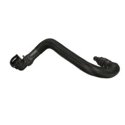 Gates Molded Heater Hose 02-3208