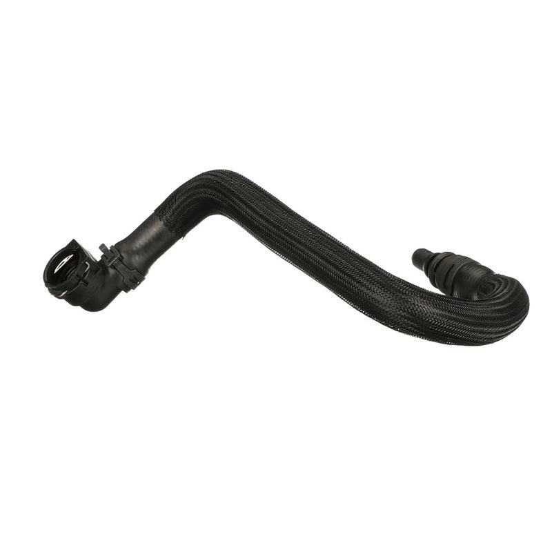 Gates Molded Heater Hose 02-3208