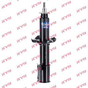 KYB Shock Absorber Damper Strut Front Right 632087