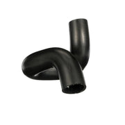 Gates Radiator Coolant Hose 330mm ID 05-4795