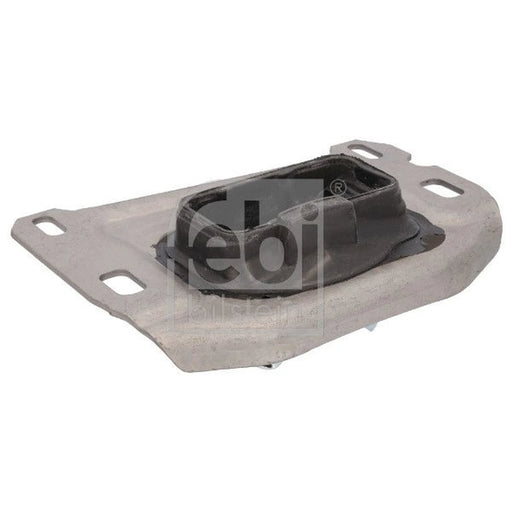 Febi Automatic Transmission Mounting Upper 182557
