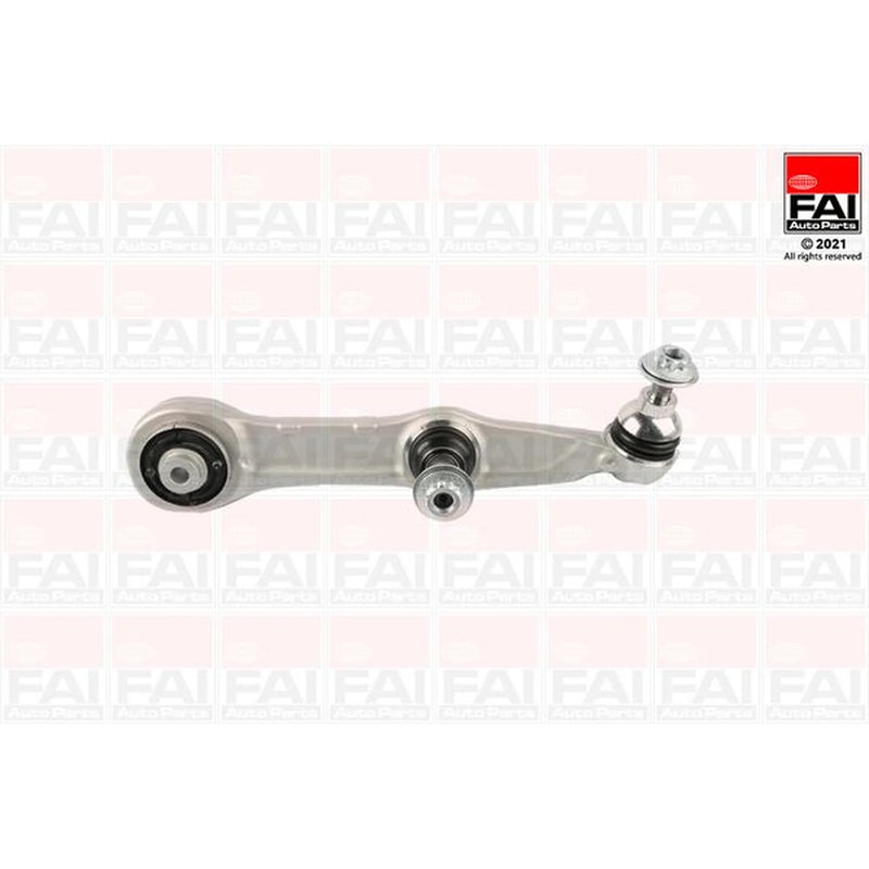 FAI Control/Trailing Arm SS9479