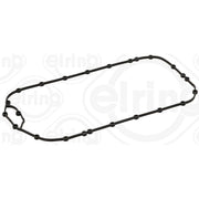 Elring Oil Sump Gasket Wide Thick 373.160