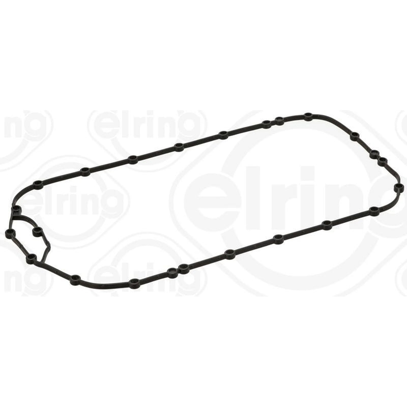 Elring Oil Sump Gasket Wide Thick 373.160