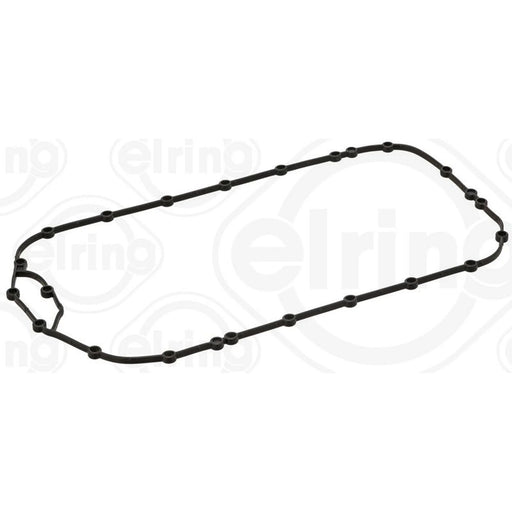Elring Oil Sump Gasket Wide Thick 373.160