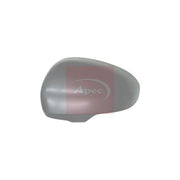 Apec Wing Mirror Cover Left primed AMH3277