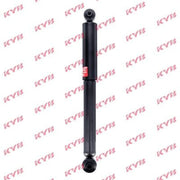 KYB Shock Absorber Damper Strut Rear 343396
