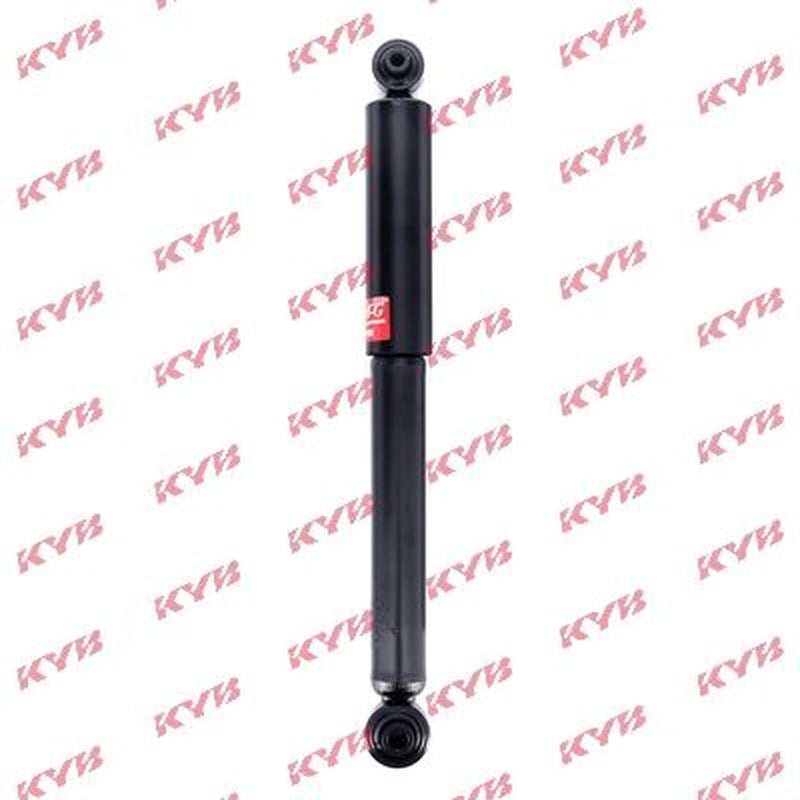 KYB Shock Absorber Damper Strut Rear 343396