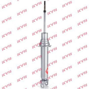 KYB Shock Absorber Damper Strut Front 551117