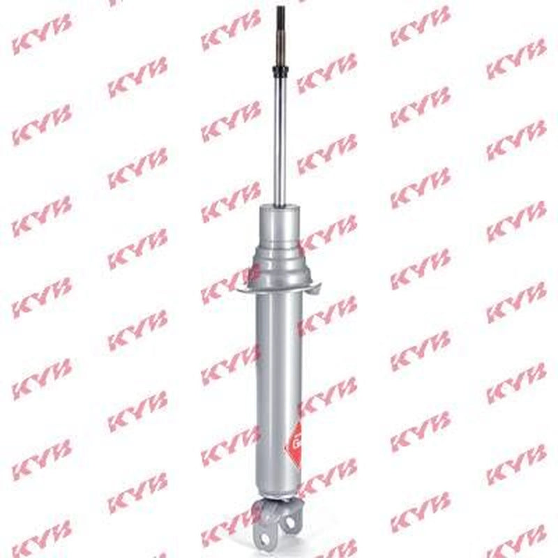 KYB Shock Absorber Damper Strut Front 551117