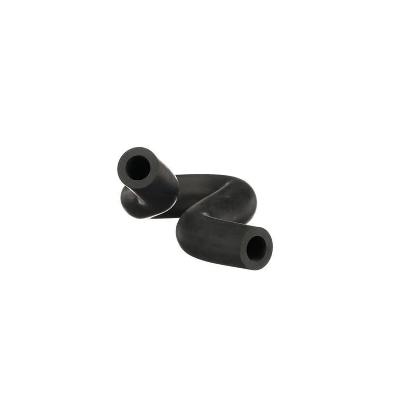 Gates Crankcase Ventilation Hose 250mm EMH418