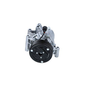 NRF Air Conditioning Compressor 320206