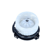 NRF Heater Blower Fan 34449