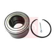 Apec Wheel Bearing Kit 88mm AWB1680