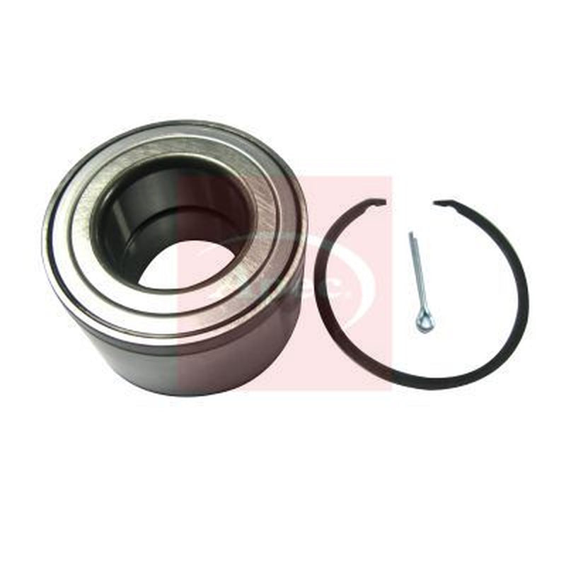 Apec Wheel Bearing Kit 88mm AWB1680