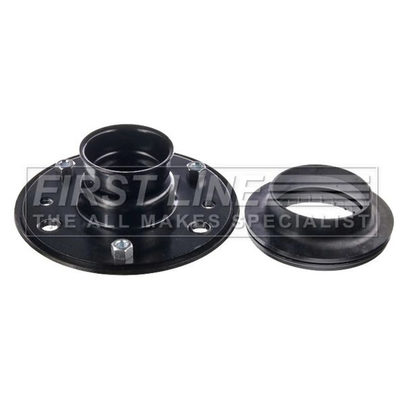 First Line Suspension Strut Support Mount FSM5522