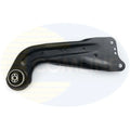 Comline Control/Trailing Arm CCA2552R