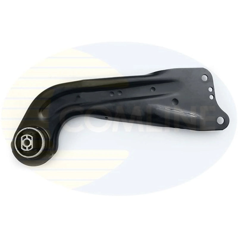 Comline Control/Trailing Arm CCA2552R