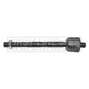 First Line Stabiliser Drop Link FTR5501
