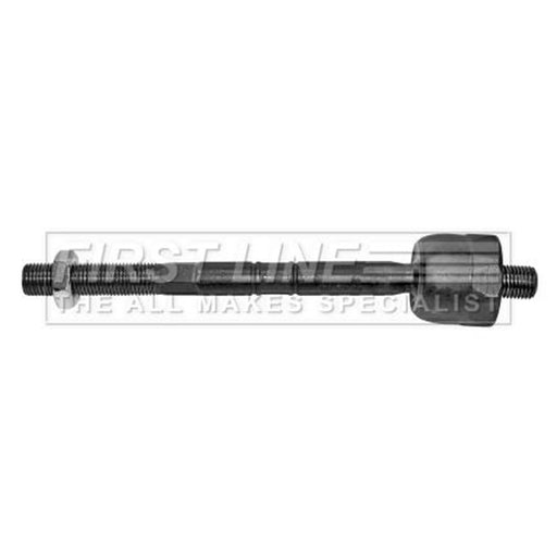 First Line Stabiliser Drop Link FTR5501