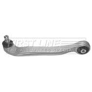 First Line Control/Trailing Arm FCA6457