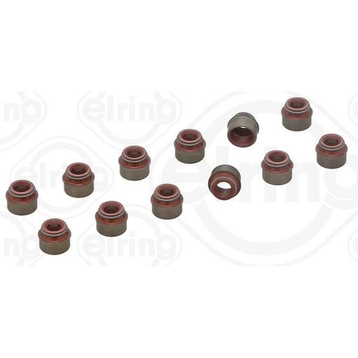 Elring Valve Stem Seal Set ID High 825.050