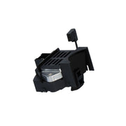 Valeo Alternator Voltage Regulator 593191