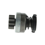 Bosch Starter Freewheel Gear 1 986 SE3 752