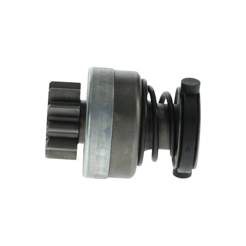 Bosch Starter Freewheel Gear 1 986 SE3 752