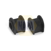 NAPA Anti Roll Bar Mounting Bracket Rear Right NST8091