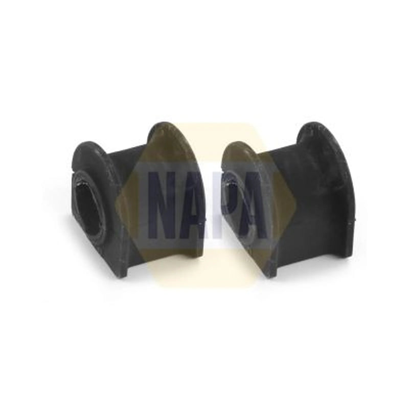 NAPA Anti Roll Bar Mounting Bracket Rear Right NST8091