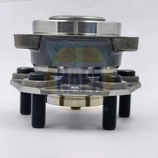 NAPA Wheel Bearing Kit 92mm PWB1866