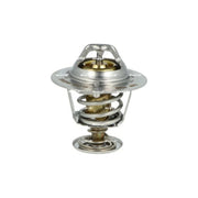 NRF Thermostat,Coolant 725118