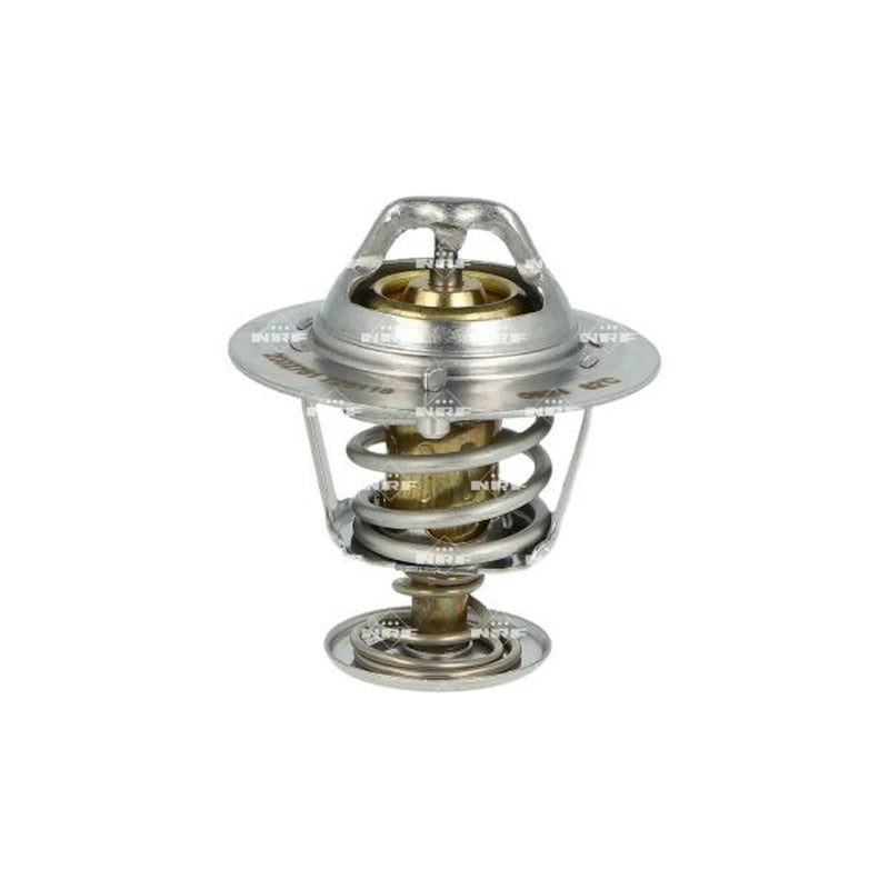 NRF Thermostat,Coolant 725118